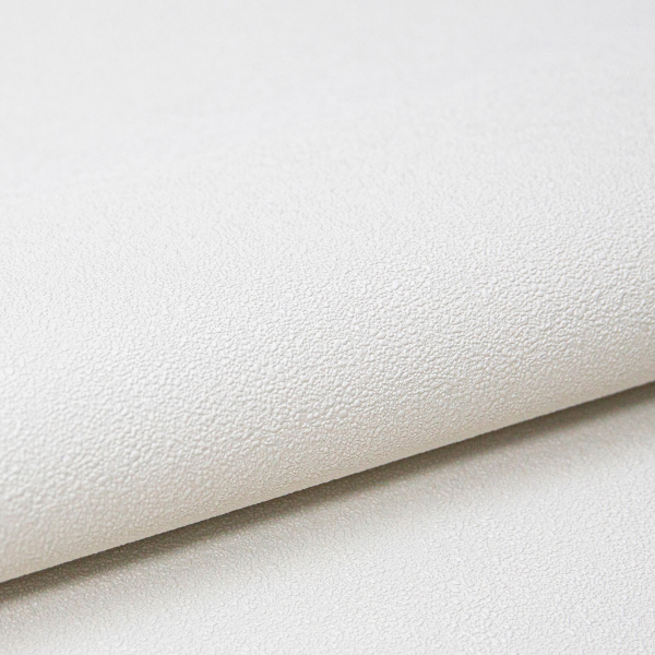 Обои WallSecret Comfort 8915-13 (10,05*1,06)(6) винил горячего тиснения на флизелине Обои WallSecret Comfort 8915-13 (10,05*1,06)(6) винил горячего тиснения на флизелине
