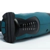 Фен технический HG 0608 ALTECO