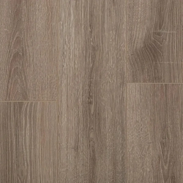 Ламинированный пол KASTAMONU SF32TV-32 8x195x1380 Дуб Джонсон с фаской 8мм 32класс