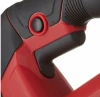 Лобзик сетевой Einhell TC-JS 60/1 (4321135)