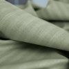 Пододеяльник Волшебная Ночь Smoke Green 200х220 см