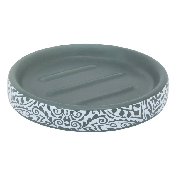 Мыльница 5Five ARBORIA 211407A