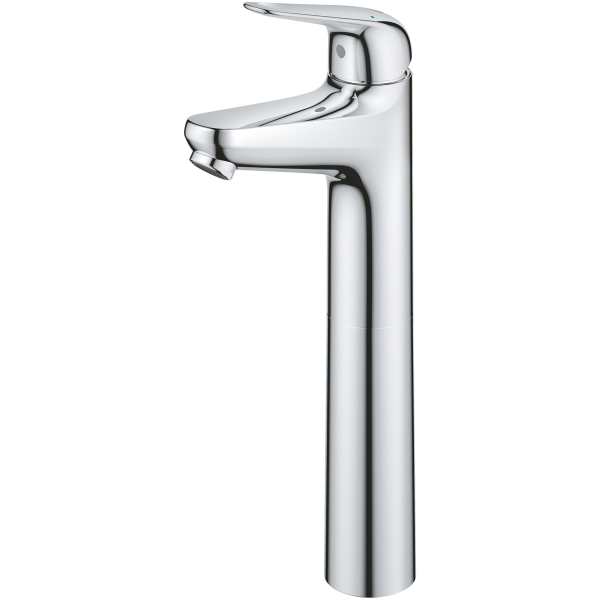 Смеситель д/р GROHE Swift однорычажный, размер XL (24331001) Смеситель д/р GROHE Swift однорычажный, размер XL (24331001)