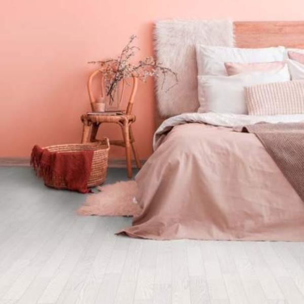 Линолеум JUTEKS MAGNIT DALTON 10 (2,5м) Линолеум JUTEKS MAGNIT DALTON 10 (2,5м)