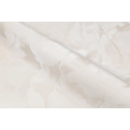 Обои Палитра 72371-12 (10,05*1,06)(8) винил горячего тиснения на флизелине