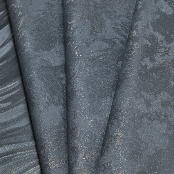 Обои 11217-05 Артекс Дивина-уни (10,05*1,06)(6) винил горячего тиснения на флизелине