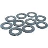 Прокладка паронитовая (для газа) 3/4" (10 шт.), MP