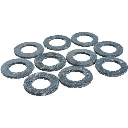 Прокладка паронитовая (для газа) 3/4" (10 шт.), MP