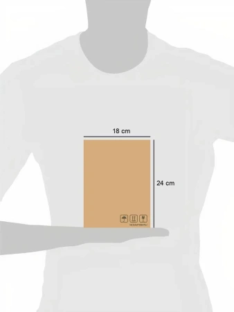 Фигурка новогодняя Decoris Олень плюшевый 24х18х22 см 580225 Kmg