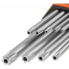 Набор ключей Torx T10-T50 9шт длинных PRO STARTUL (PRO-87109), арт.PRO-87109