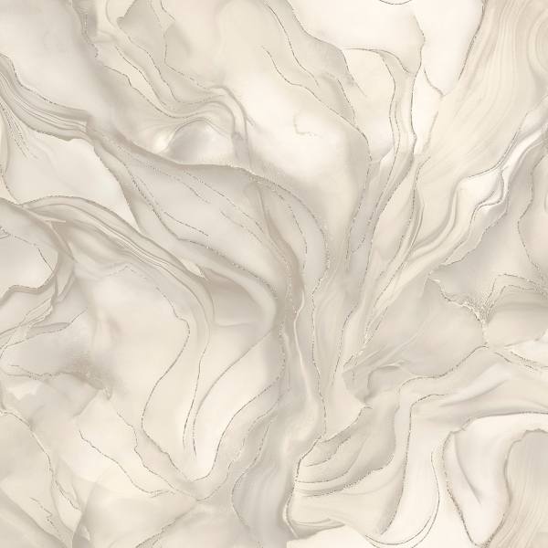 Обои Ateliero 588352 Dunay (10,05*1,06)(6) винил горячего тиснения на флизелине