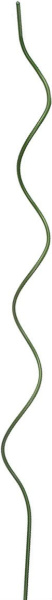 Поддержка спиральная GREEN APPLE 1,2 м.