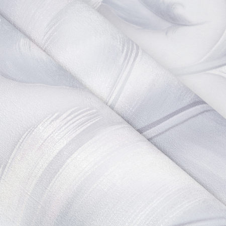 Обои Палитра 72214-14 (10,05*1,06)(6) винил горячего тиснения на флизелине