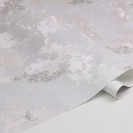 Обои 60019-3 ONO Décor (10,05*1,06)(6) винил горячего тиснения на флизелине