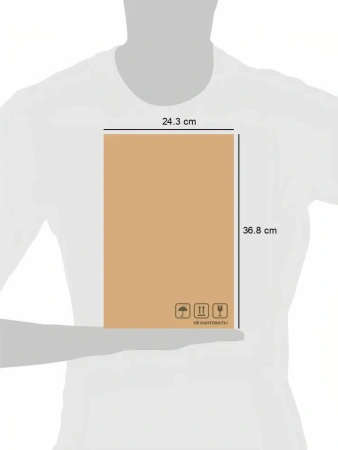 Контейнер для хранения IDEA 9л Салатовый М 2872