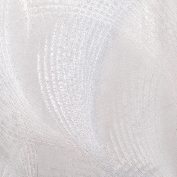 Обои 11294-03 Артекс Полет (10,05*1,06)(6) винил горячего тиснения на флизелине