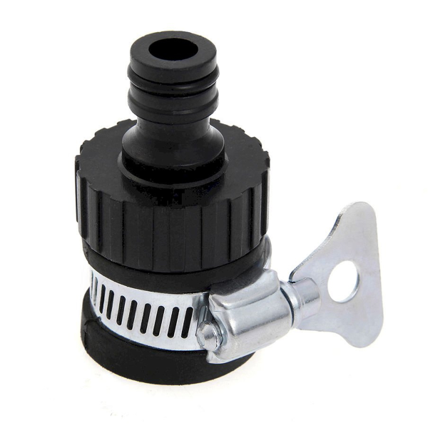 Адаптер внешний с хомутом STARTUL GARDEN (ST6010-19)