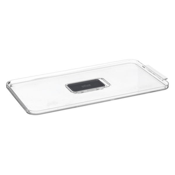 Контейнер для холодильника 5Five 32,5х15х16,4 см 189618