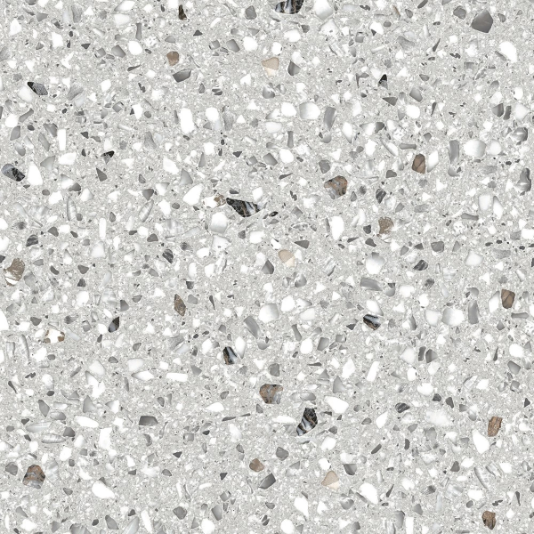 Плитка керамическая D6306 (60*60)