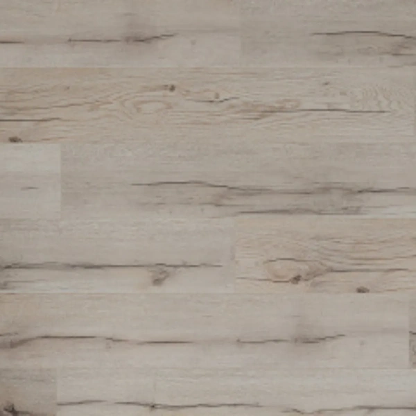 Ламинированный пол KASTAMONU YEL32T-FP204.2 8х195х1380 Дуб Янтарный светлый  8мм 32класс