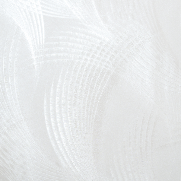 Обои 11294-04 Артекс Полет (10,05*1,06)(6) винил горячего тиснения на флизелине