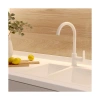 Смеситель д/к Gross Aqua Evo 3118297MW-В02