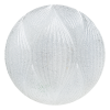 Светильник LED потолочный DB-8424  Ø260 мм /12W*2