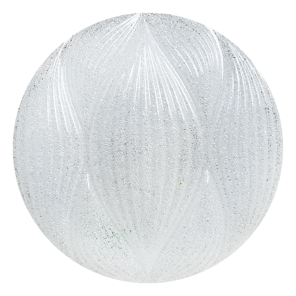 Светильник LED потолочный DB-8424  Ø500 мм /54W*2