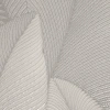 Обои Ateliero 589025 Divo (10,05*1,06)(6) виниловые с антивандальным эффектом на флизелине