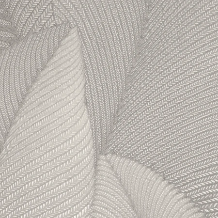 Обои Ateliero 589025 Divo (10,05*1,06)(6) виниловые с антивандальным эффектом на флизелине