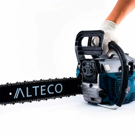 Бензопила ALTECO Promo GCS 2306 GCS-40