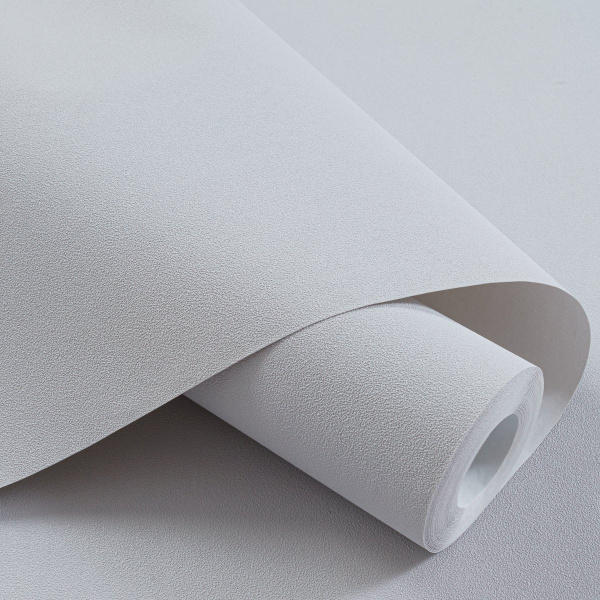 Обои 10968-06/6 рул Артекс PaintWall (10,05*1,06)(6) винил горячего тиснения на флизелине