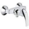 Смеситель GROHE Start Curve для душа 23767000