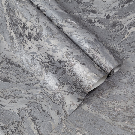 Обои Палитра 72263-44 (10,05*1,06)(6) винил горячего тиснения на флизелине