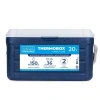Контейнер изотермический Camping World Thermobox 20 л. 52х29х29,5 см до 36 ч