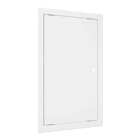 Люк-дверца 250*400мм с ручкой, Л2540Р