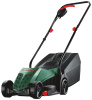Газонокосилка электрическая Bosch EasyRotak 32-205 (06008A6300)