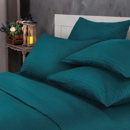 Наволочка Verossa Stripe 50х70 см Blumarine 924533