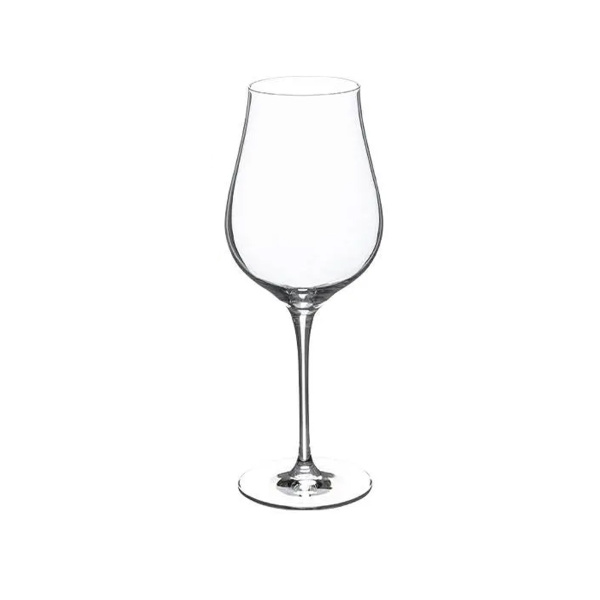 Фужер для вина SG Oriane 500 мл 203384