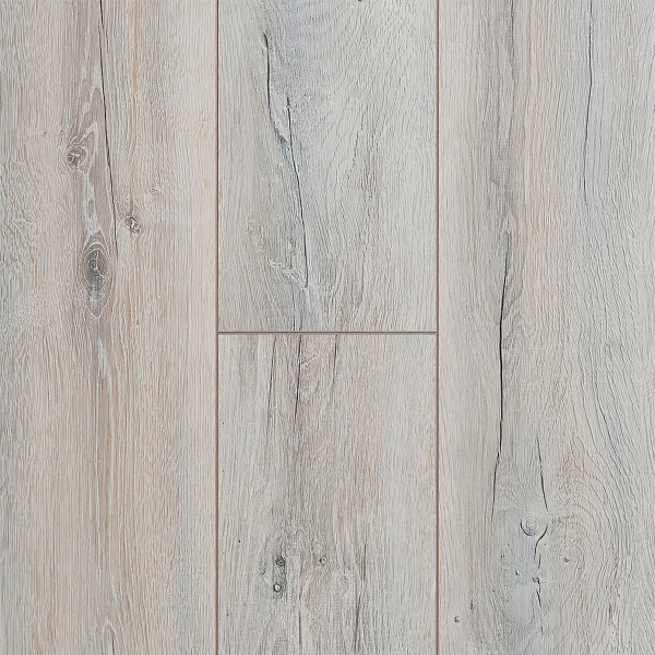 Ламинированный пол KASTAMONU LAG33TV-FP709 8*193*1380 Дуб Актеон (8шт=2,131м2)  с фаской  8мм 33клас