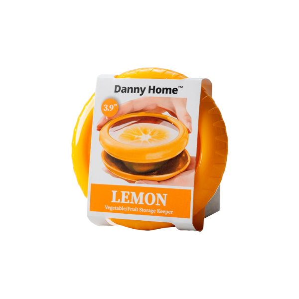 Контейнер для хранения DH DH3874-RGYB