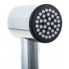 Гигиенический душ, хром ESKO HHS130