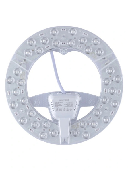 Модуль светодиодный Euroled D187 25W 4000K