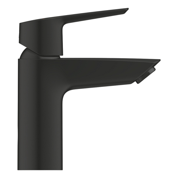 Смеситель д/р Grohe Start, DN 15 S-Size (235512432) Смеситель д/р Grohe Start, DN 15 S-Size (235512432)