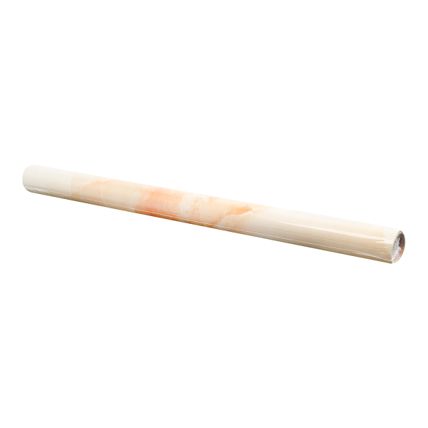 Пленка самоклеящаяся 45х200  см PRC мраморный узор,в ассортименте