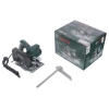 Ручная дисковая пила 0603328008 PKS 40 BOSCH