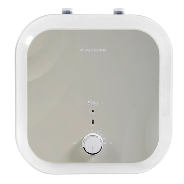 Водонагреватель Royal Thermo RWH 10 Stilla U Водонагреватель Royal Thermo RWH 10 Stilla U