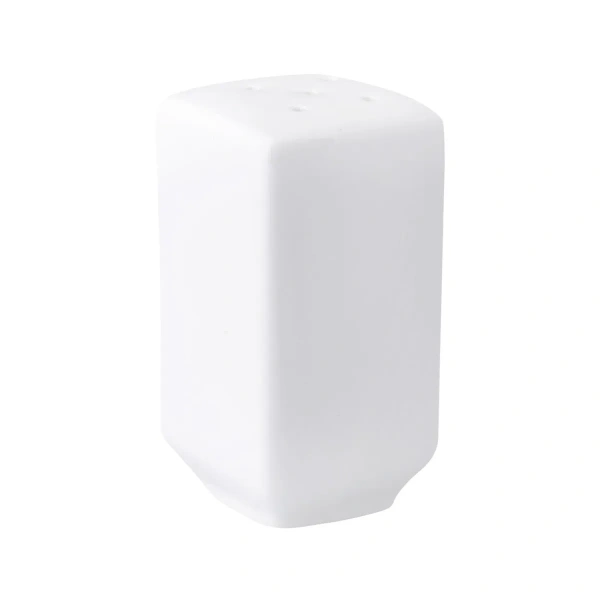 Перечница Ambition фарфор 33964