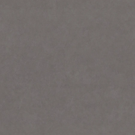 Обои 4259-9 (10,05*1,06)(6) винил горячего тиснения на флизелине