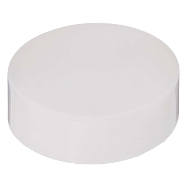 Баночка для корицы 5Five D. 7 x H. 9,8 cm 189492